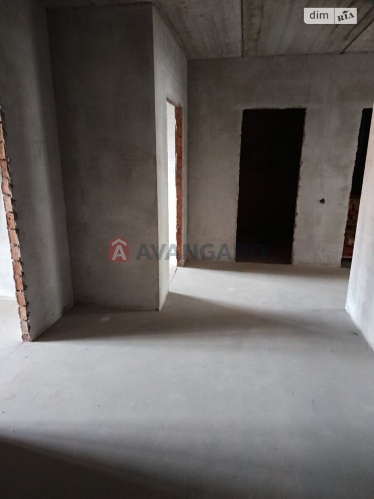 2 ��. ��������, 79/39/17 ��. �., 6/10 ������ ���� 2