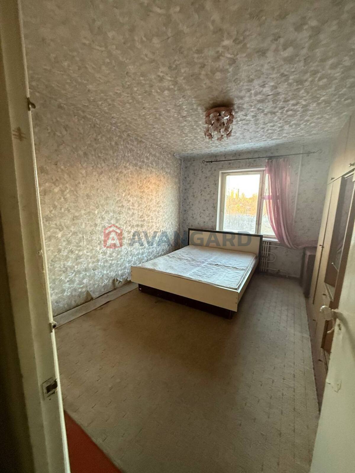 2 ��. ��������, 52/30/9 ��. �., 7/9 ������ ���� 5