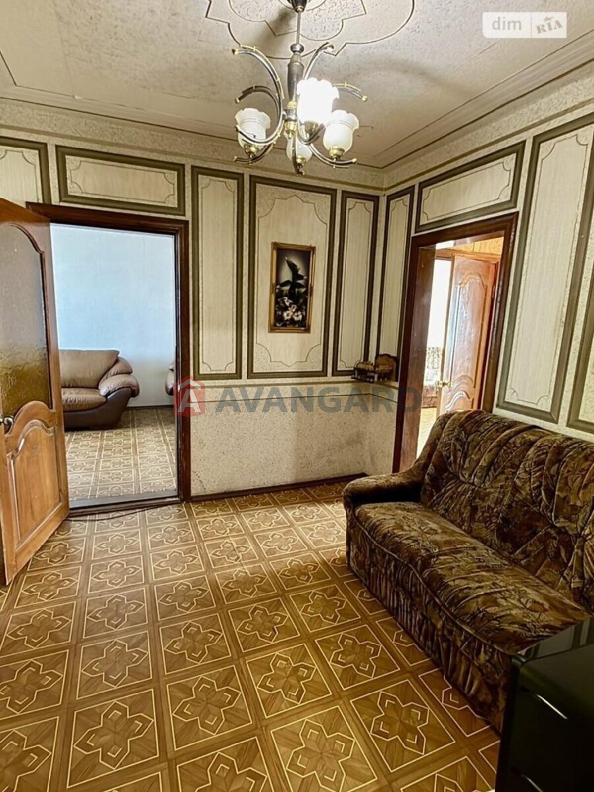 3 ��. ��������, 75/-/8 ��. �., 6/10 ������ ���� 5