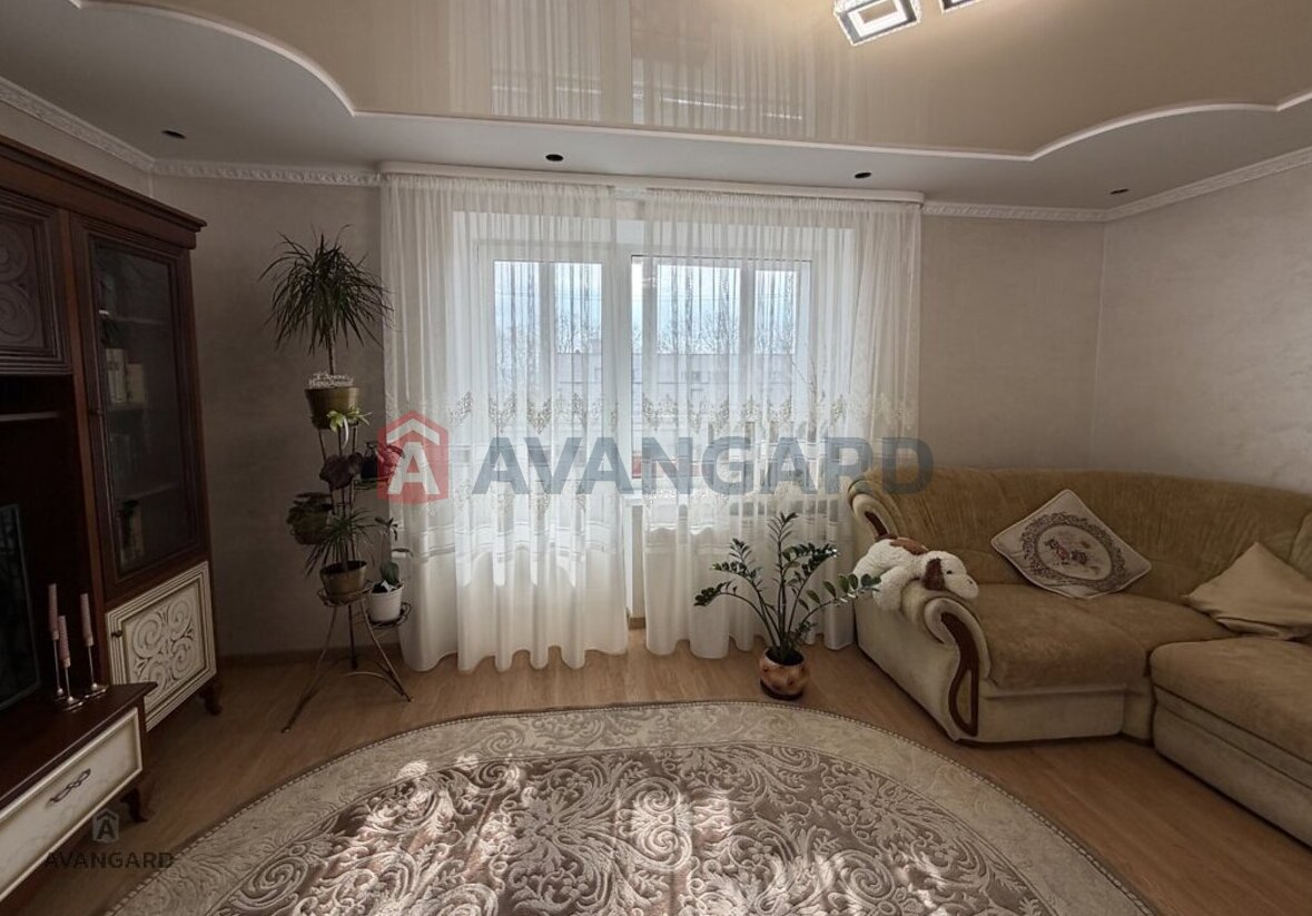 2 ��. ��������, 50/27/7 ��. �., 5/5 ������ ���� 2