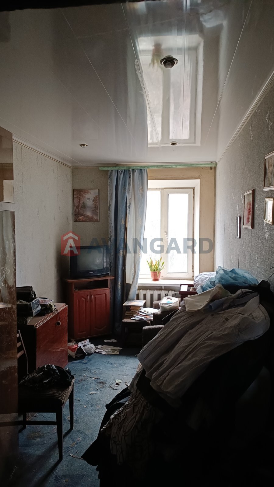 3 ����. ��������, 56/-/6 ��. �., 3/4 ���� ���� 3