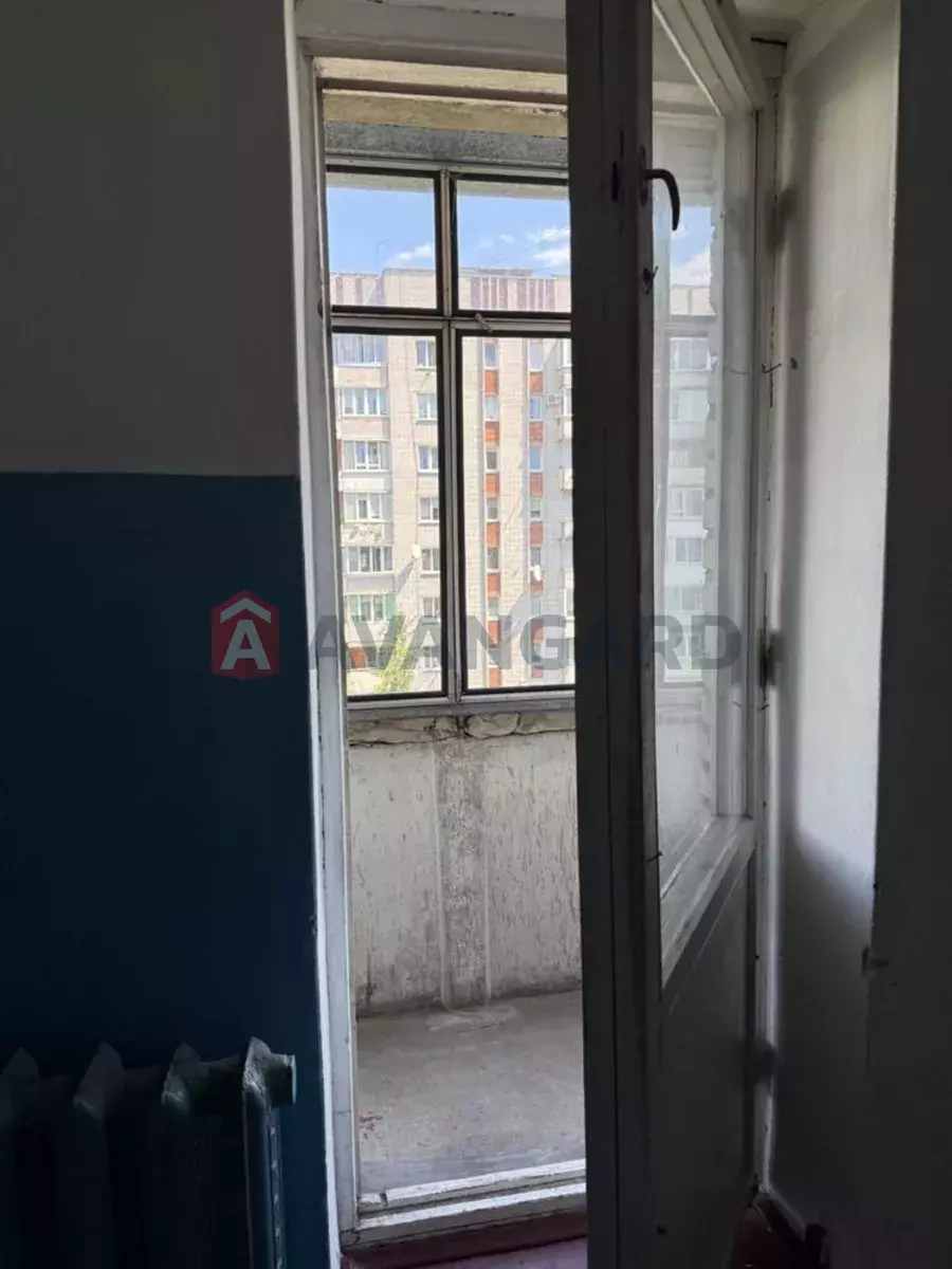 1 ��. ��������, 36/-/7 ��. �., 6/9 ������ ���� 8
