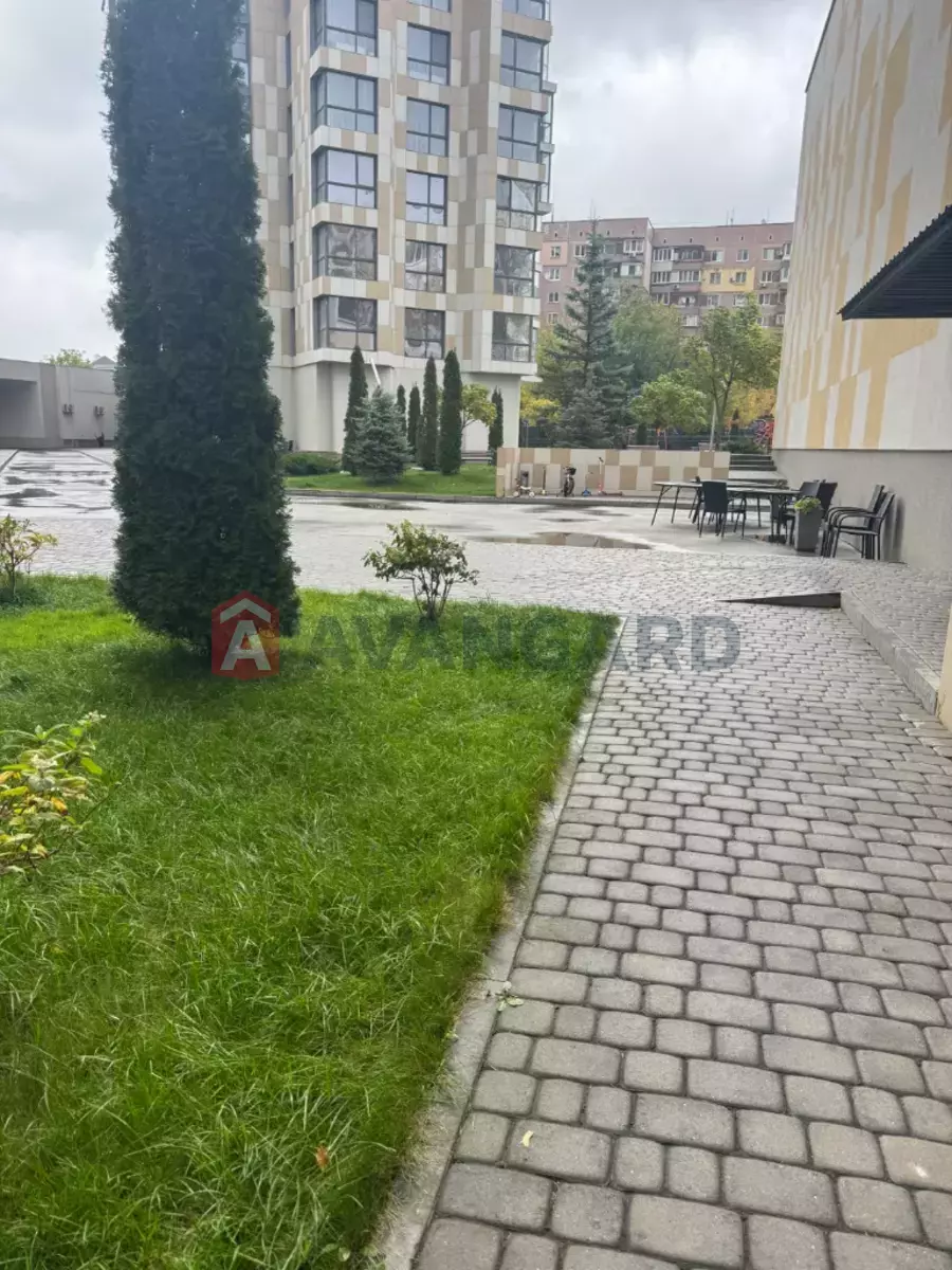 2 комн. квартира, 60/48/10 кв. м., 10/14 этаж фото 3 2 комн. квартира, 60/48/10 кв. м., 10/14 этаж фото 3