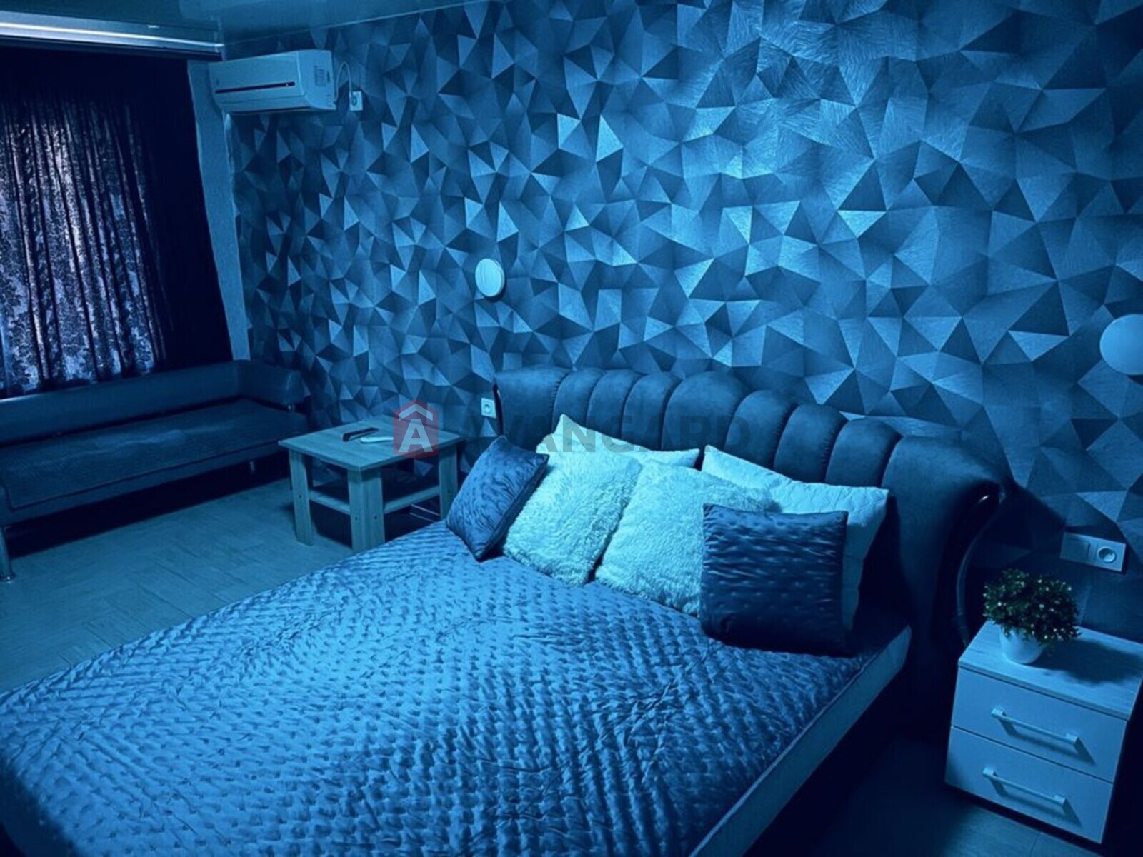 1 ��. ��������, 30/-/8 ��. �., 1/5 ������ ���� 10