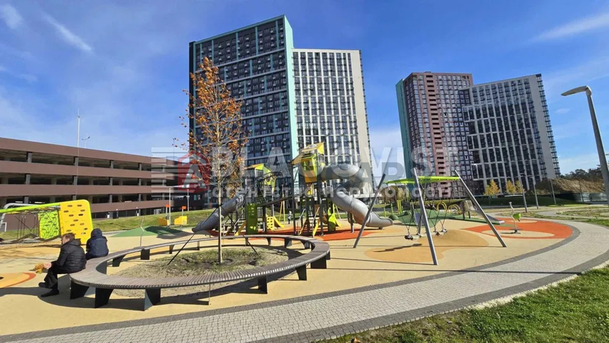 1 . , 45/-/16 . ., 17/26   20