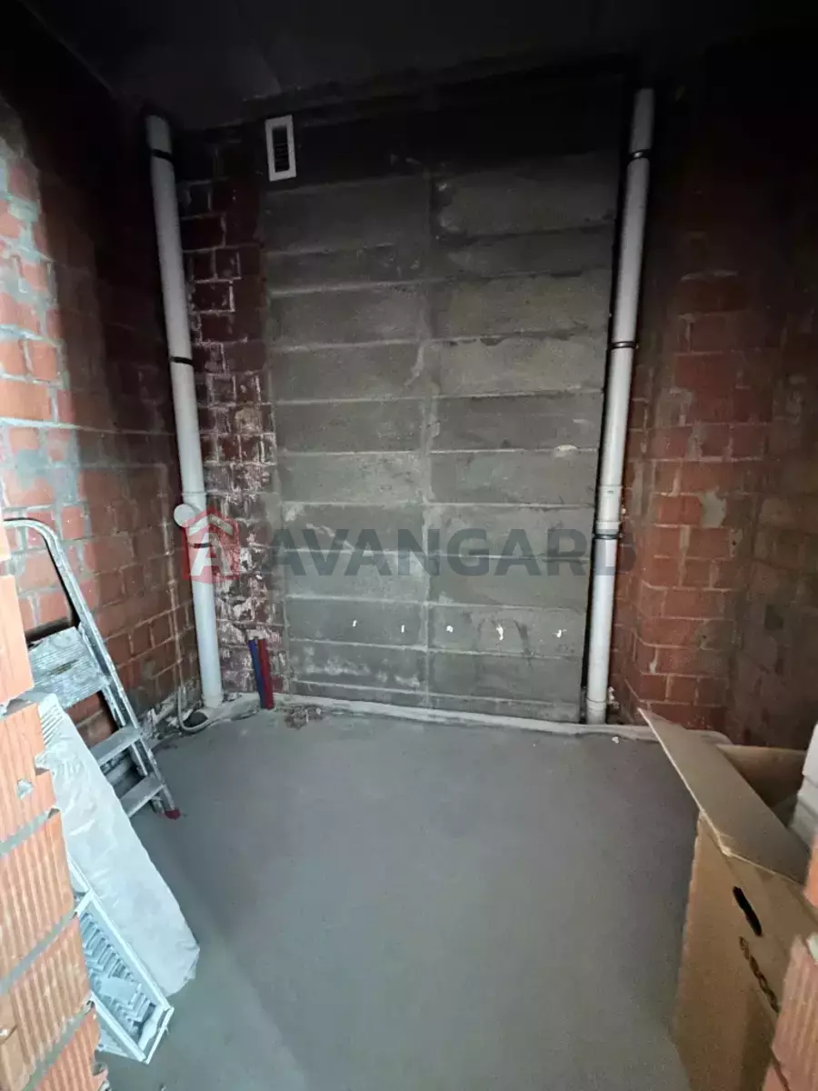 2 ����. ��������, 50/-/- ��. �., 1/10 ���� ���� 5