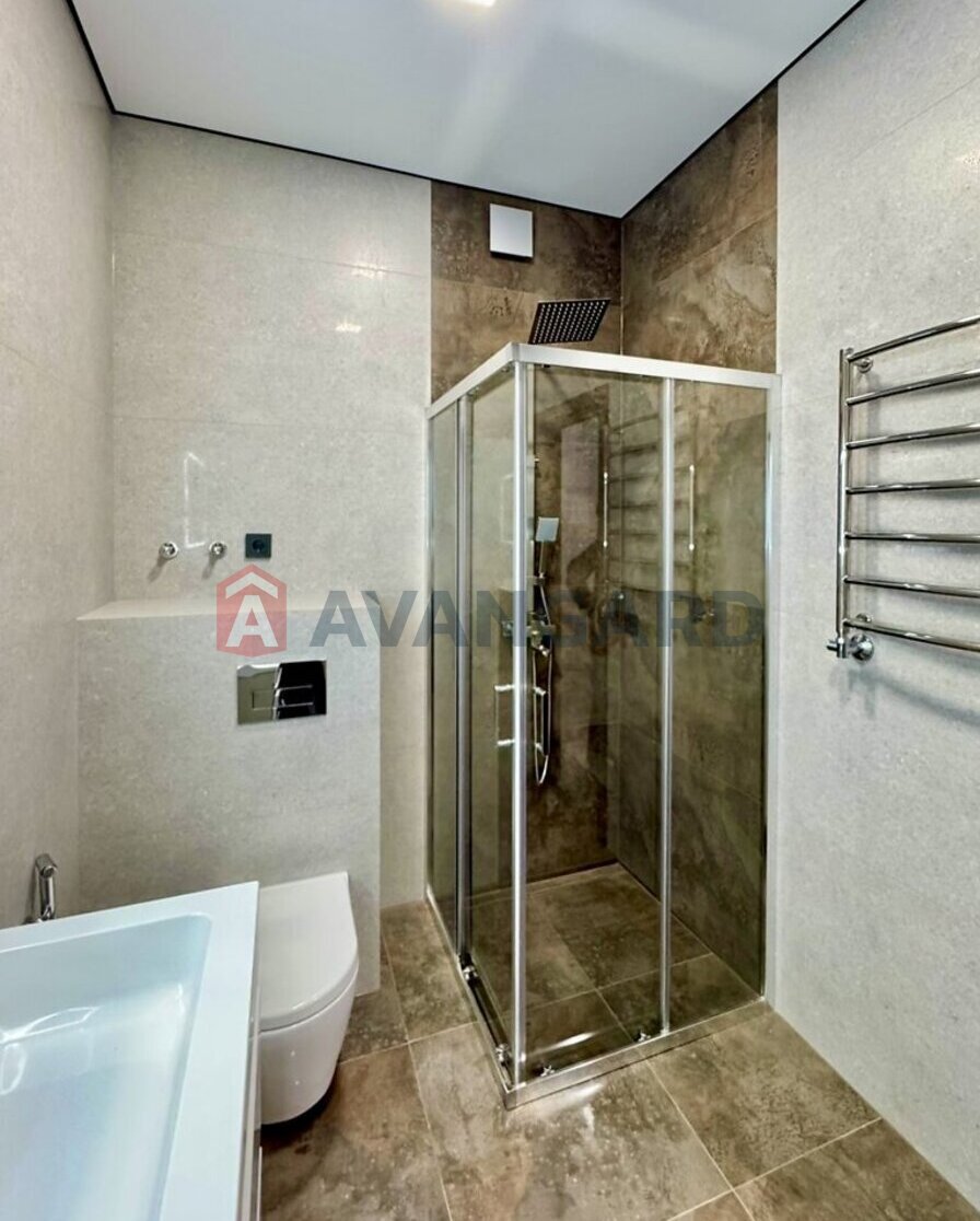 1 ��. ��������, 40/19/11 ��. �., 1/4 ������ ���� 2