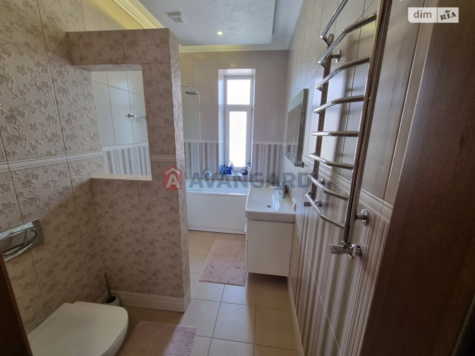 3 ��. ��������, 79/30/10 ��. �., 3/3 ������ ���� 10