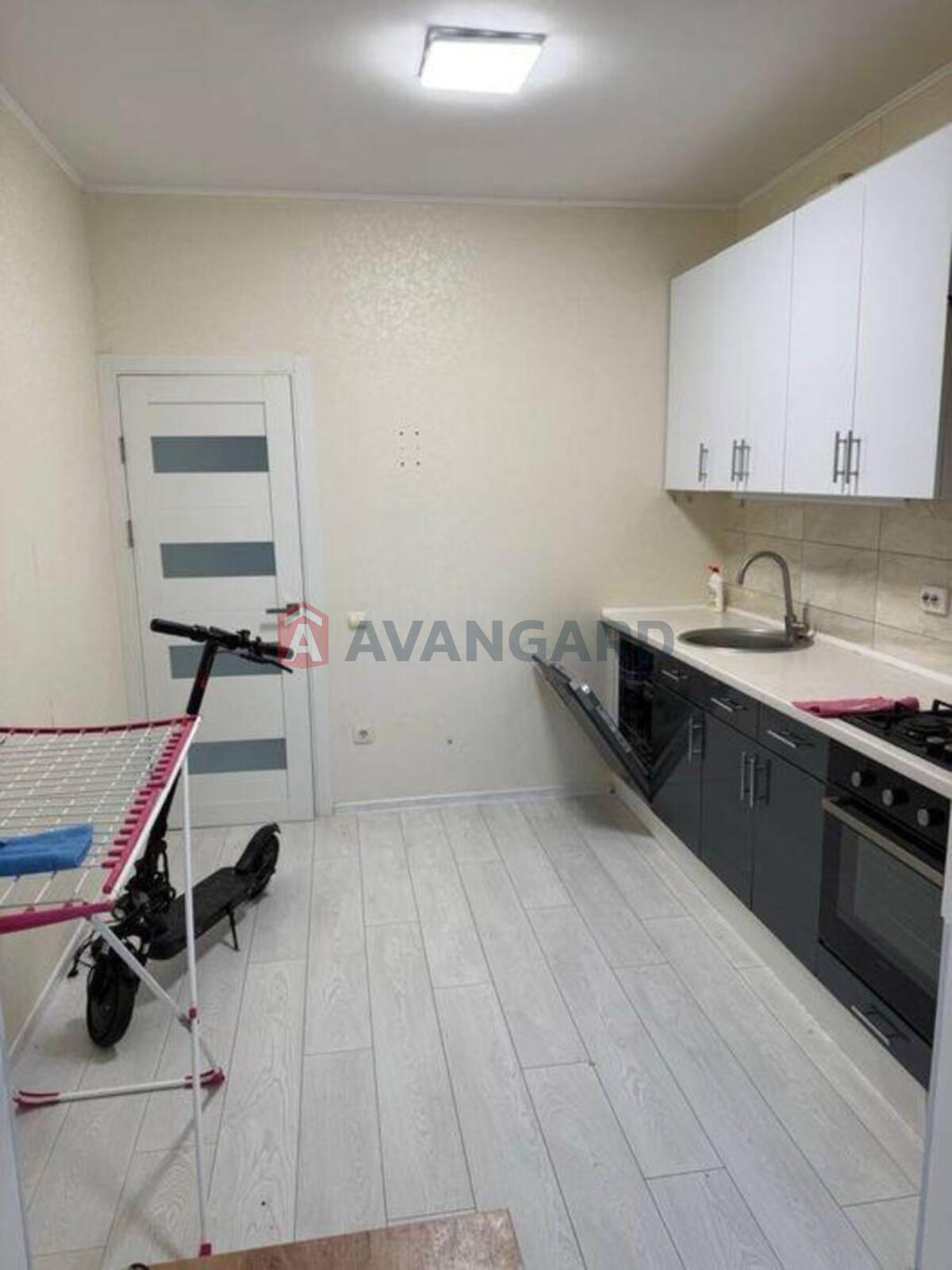 1 ��. ��������, 41/-/15 ��. �., 1/11 ������ ���� 7