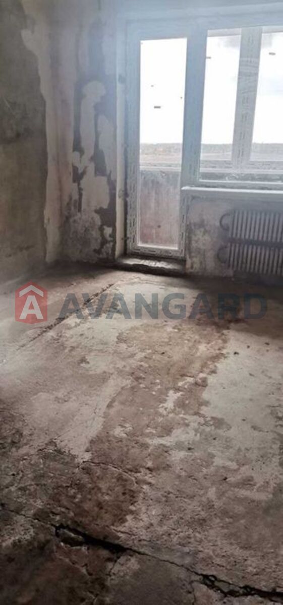 2 ��. ��������, 49/-/8 ��. �., 8/9 ������ ���� 10