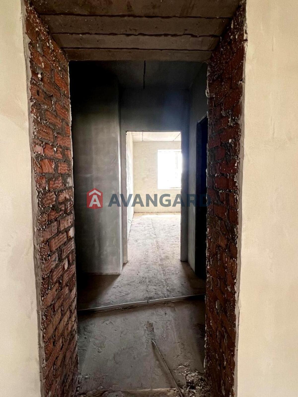 1 ��. ��������, 54/19/23 ��. �., 6/10 ������ ���� 12