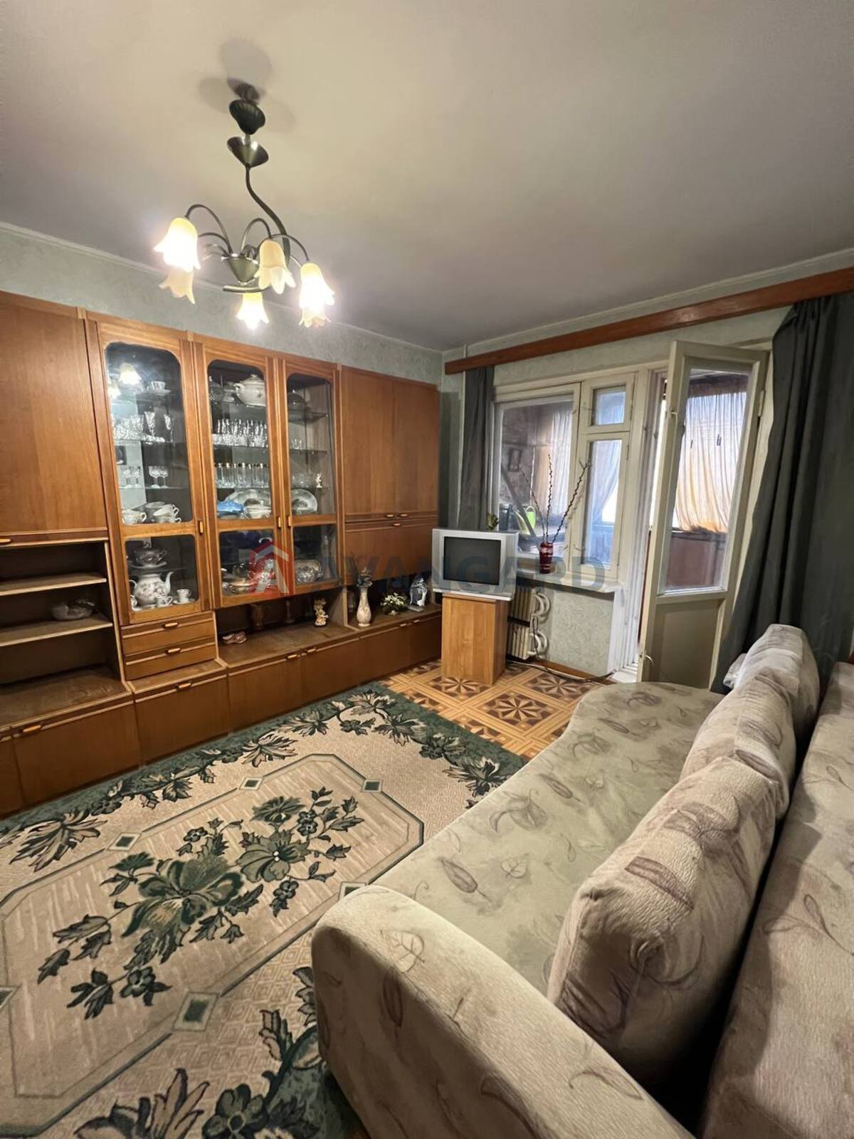 2 . , 52/30/8.5 . ., 6/9   10