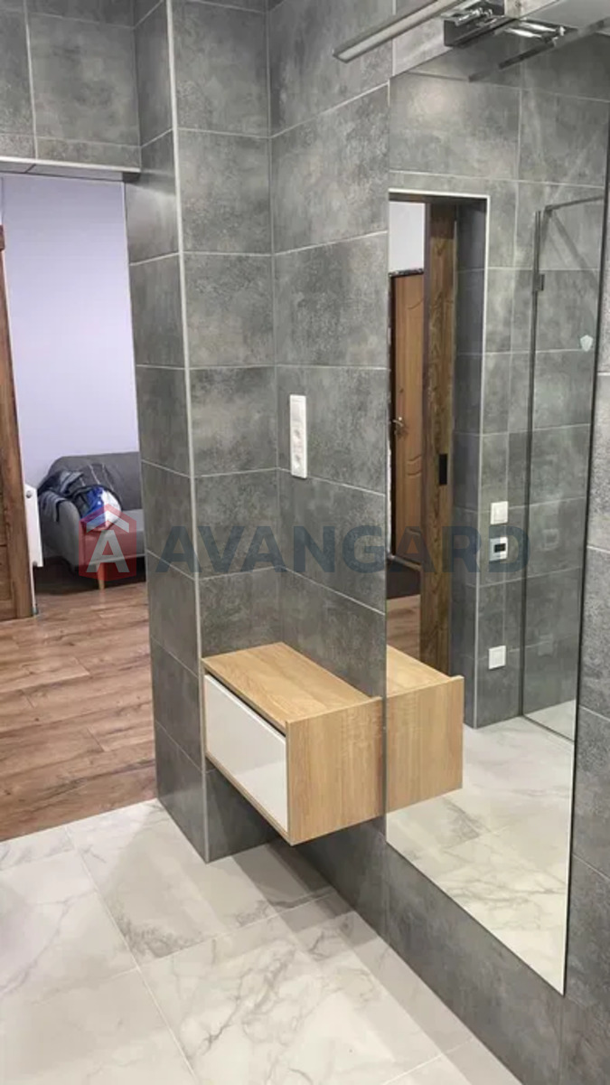 1 . , 50/-/13 . ., 5/10   11