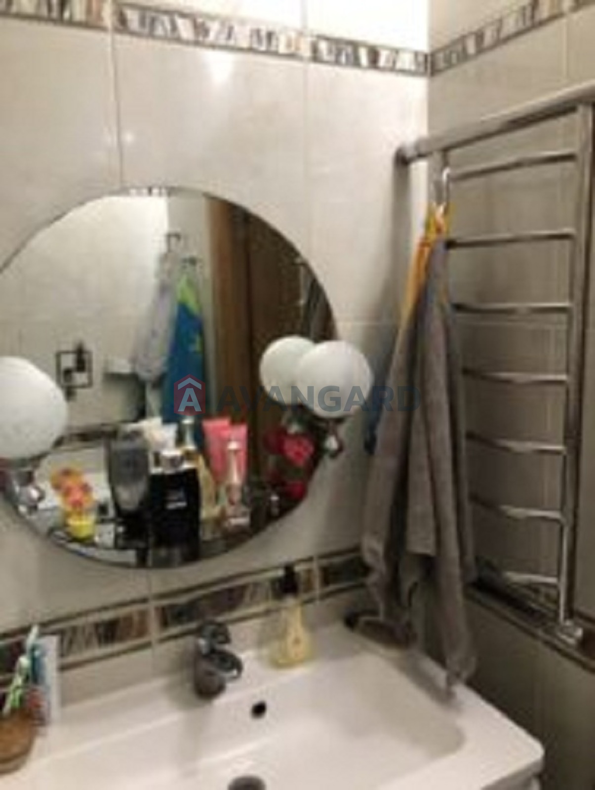 3 ��. ��������, 105/40/13 ��. �., 16/16 ������ ���� 12