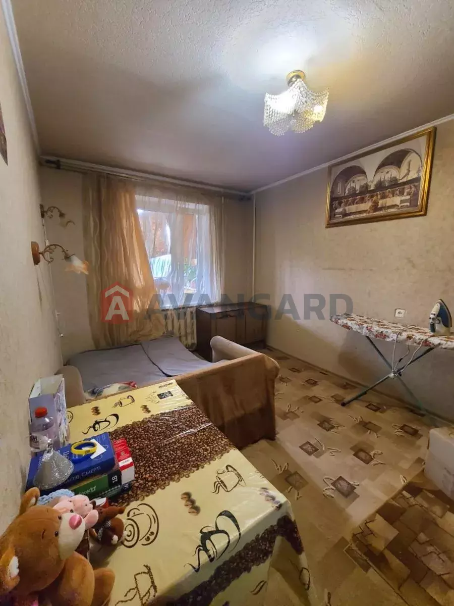 3 ����. ��������, 75/-/9 ��. �., 9/16 ���� ���� 10