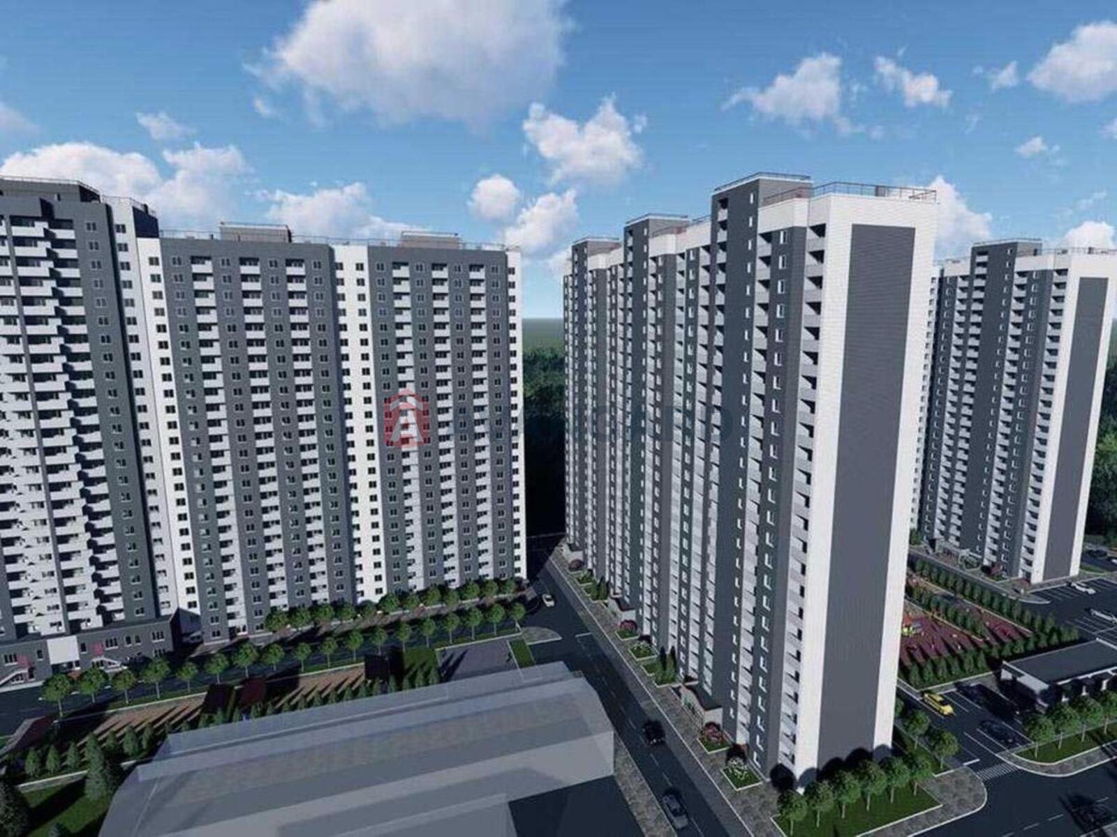 1 ��. ��������, 43/-/10 ��. �., 11/25 ������ ���� 16