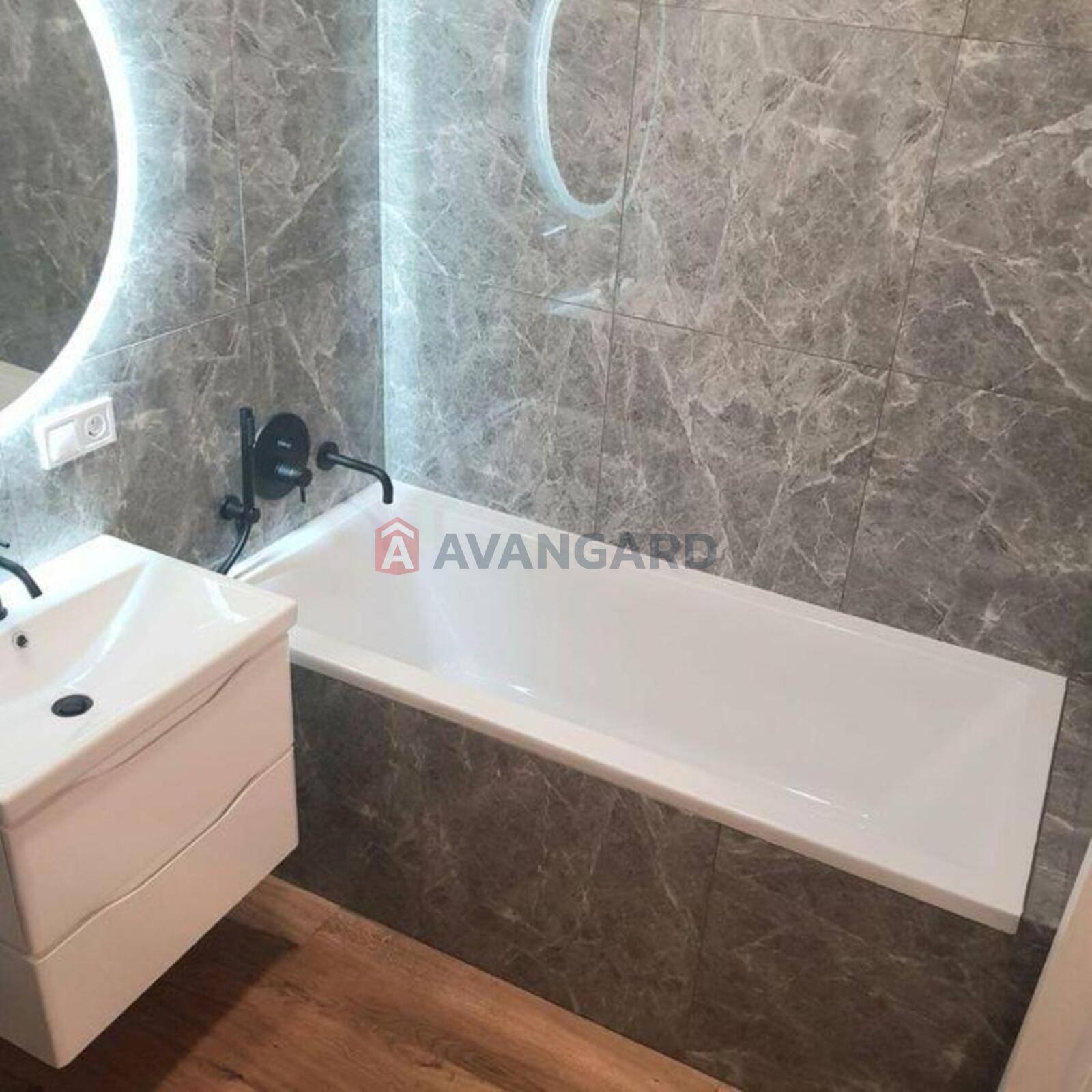 3 ��. ��������, 91/-/34 ��. �., 9/10 ������ ���� 20