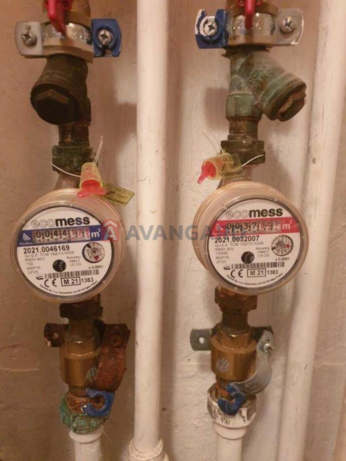 2 ��. ��������, 59/-/8 ��. �., 6/16 ������ ���� 17