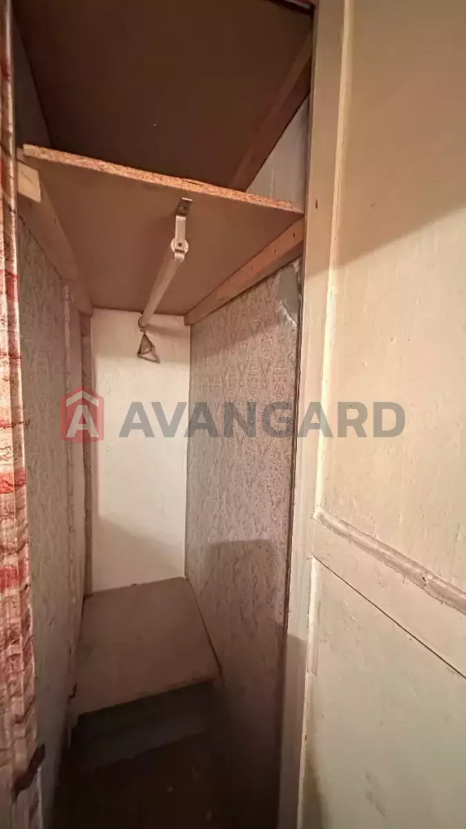 1 ��. ��������, 31/18/6 ��. �., 4/5 ������ ���� 7