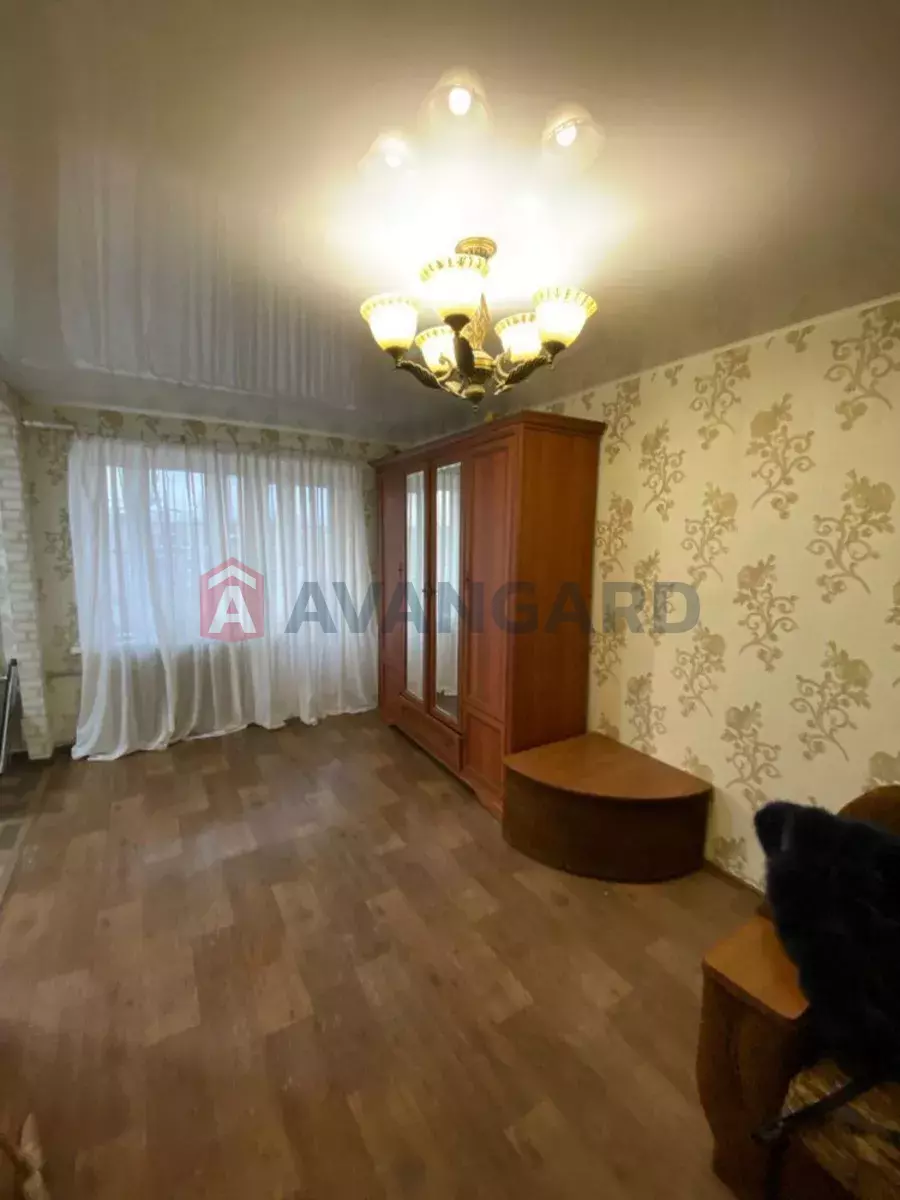 1 ��. ��������, 31/-/10 ��. �., 5/5 ������ ���� 8