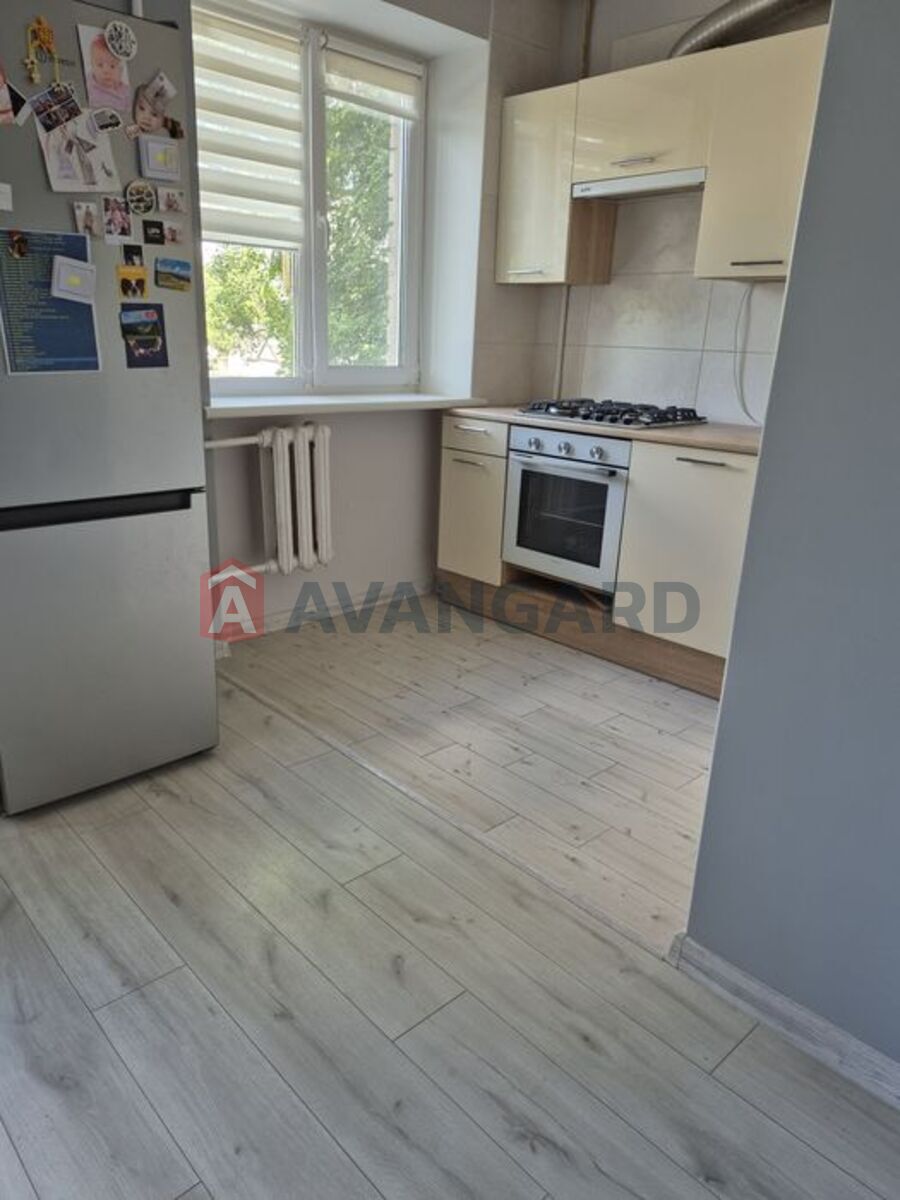 2 . , 47/-/6 . ., 2/5   4