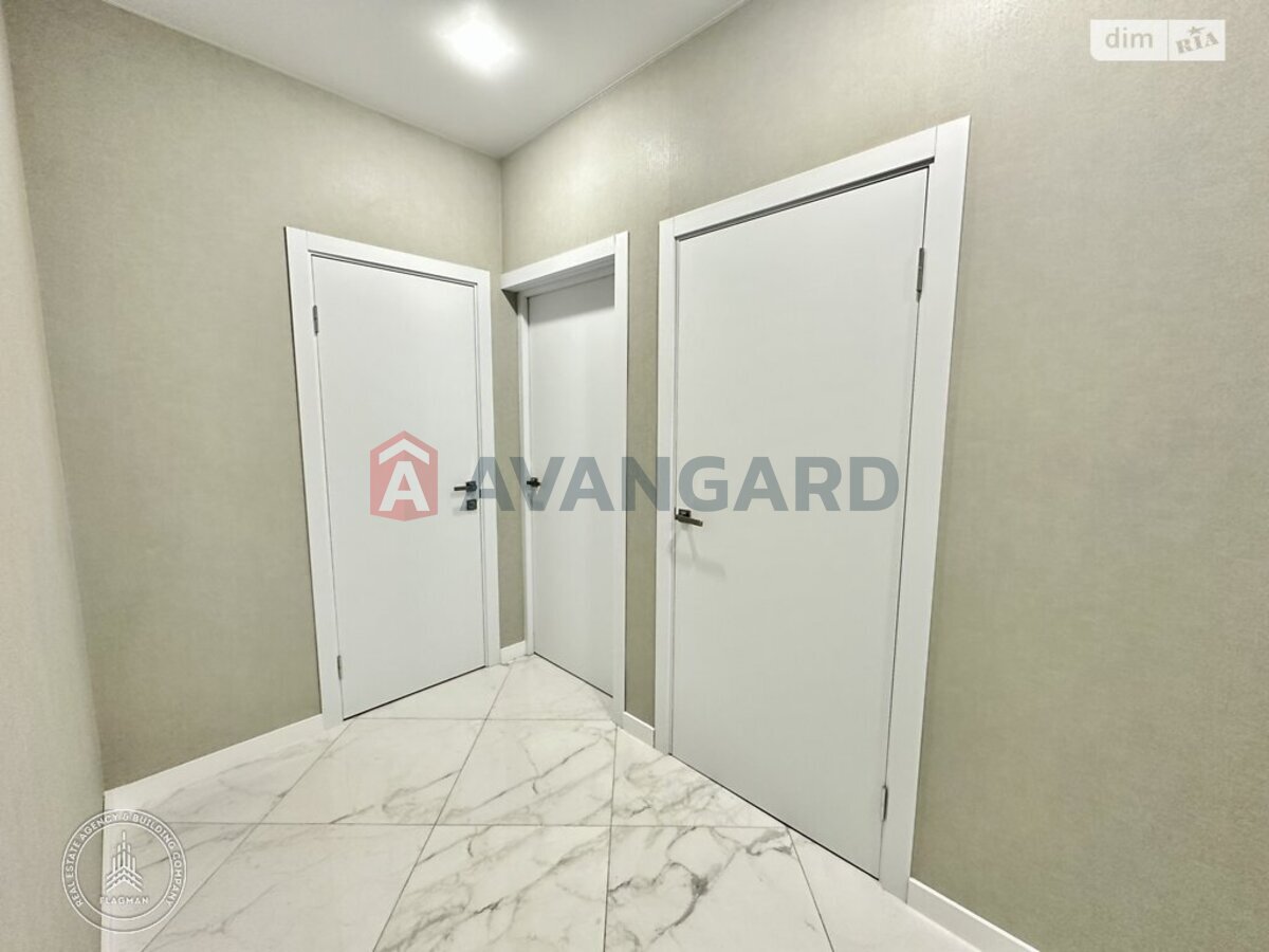 2 ��. ��������, 54/-/- ��. �., 2/3 ������ ���� 2