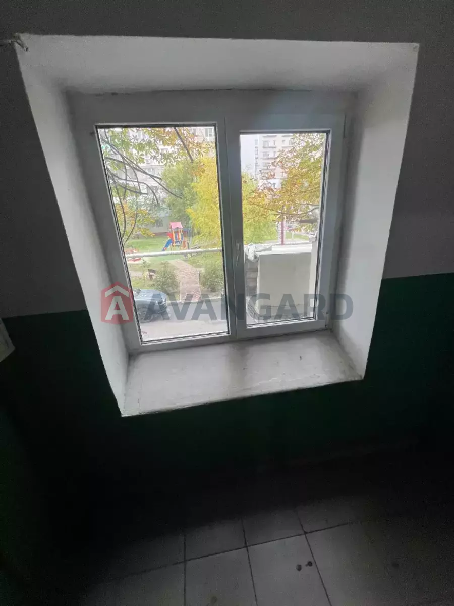 3 . , 60/38/8 . ., 2/10   4