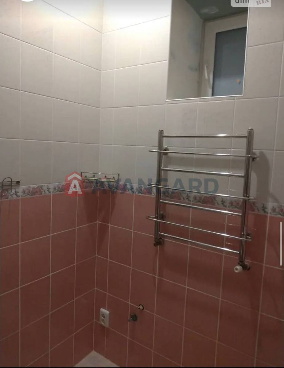 2 ��. ��������, 47/-/6 ��. �., 1/2 ������ ���� 10