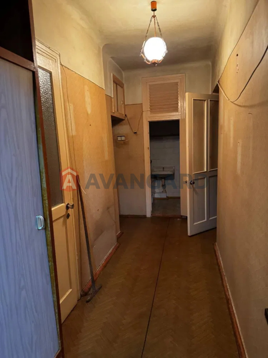 2 комн. квартира, 55/-/7 кв. м., 3/5 этаж фото 2 2 комн. квартира, 55/-/7 кв. м., 3/5 этаж фото 2