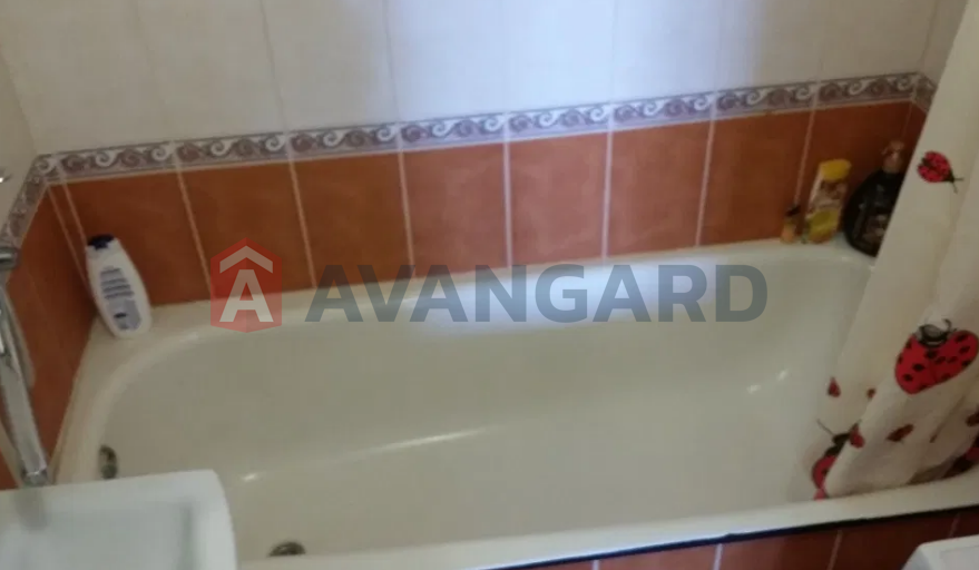 3 . , 65/38/9 . ., 8/10   19