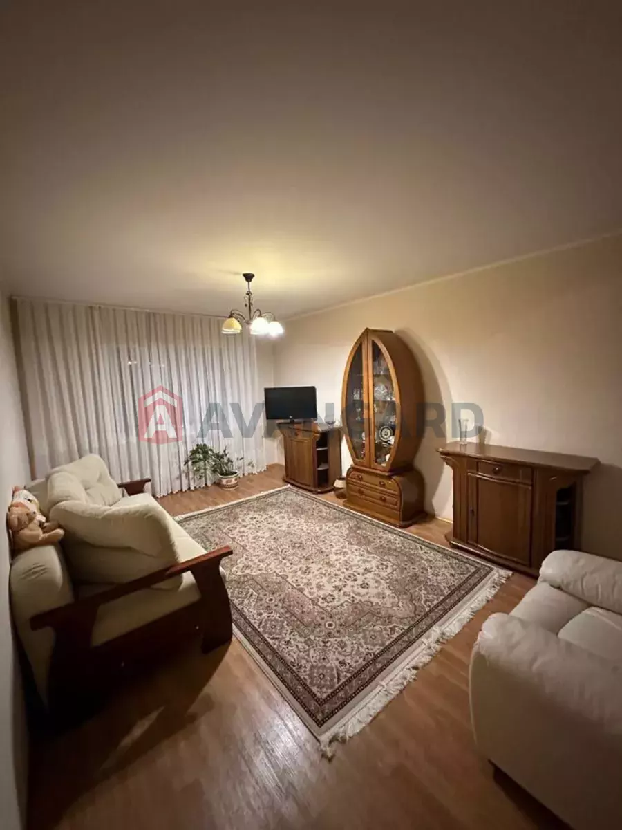 2 ��. ��������, 54/-/8 ��. �., 6/9 ������ ���� 1