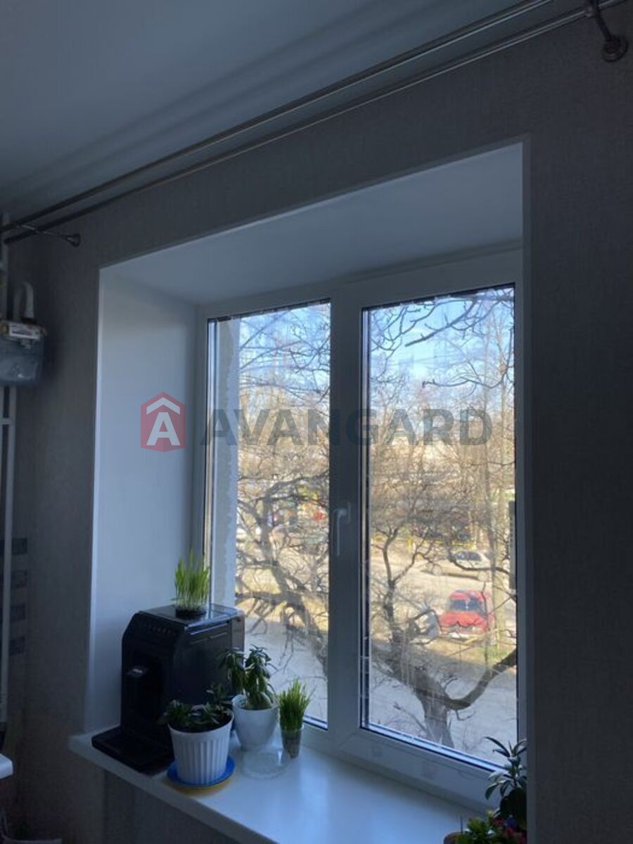 1 ��. ��������, 31/-/6 ��. �., 2/5 ������ ���� 4