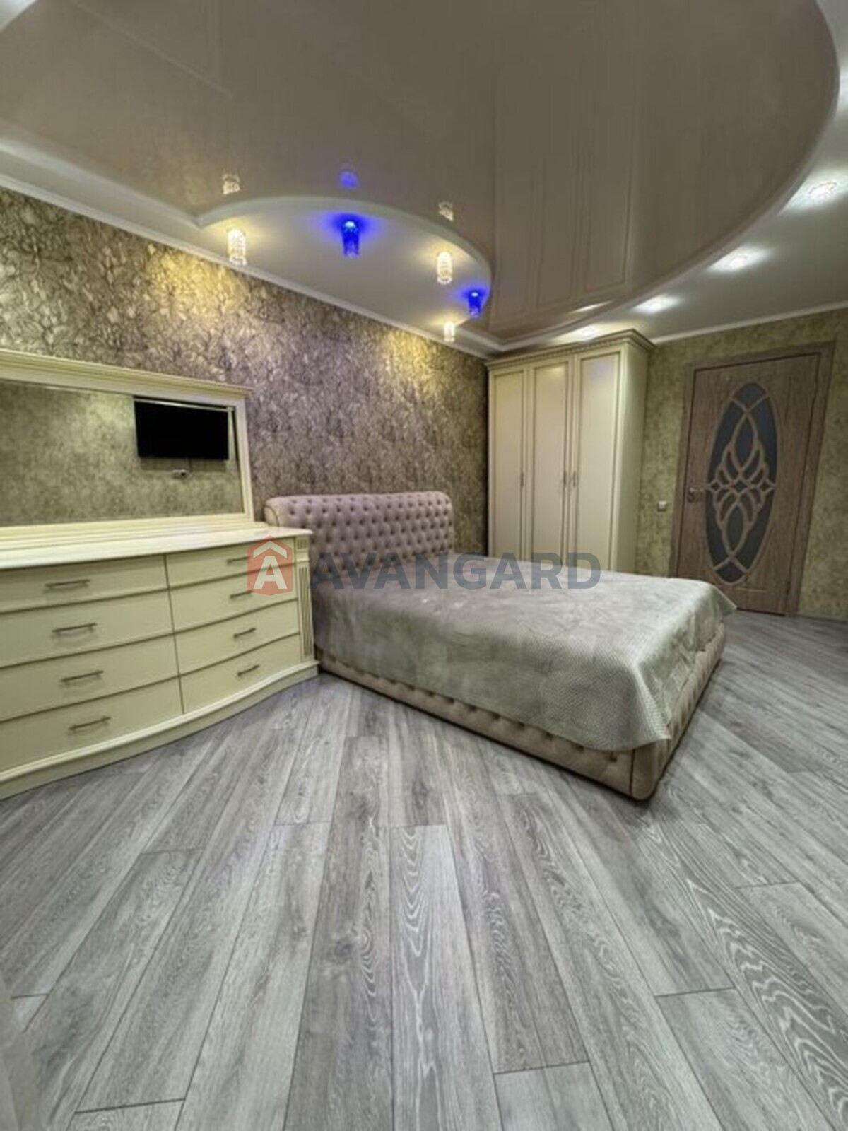 3 ��. ��������, 69/-/14 ��. �., 6/9 ������ ���� 1