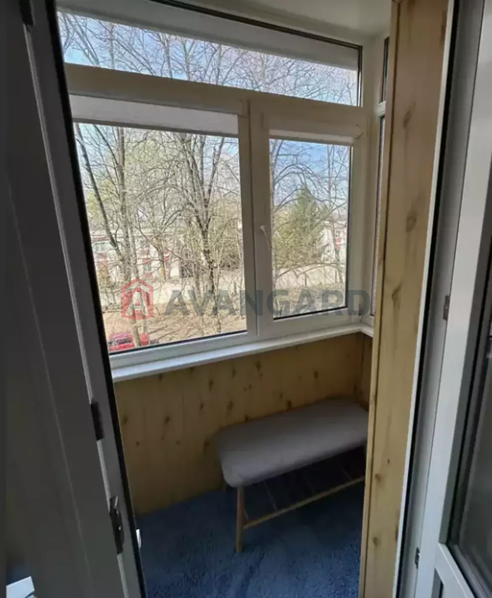 2 . , 45/-/8 . ., 3/5   20