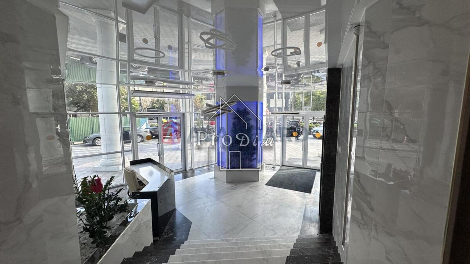 6 ��. ��������, 284/94/35 ��. �., 25/26 ������ ���� 5