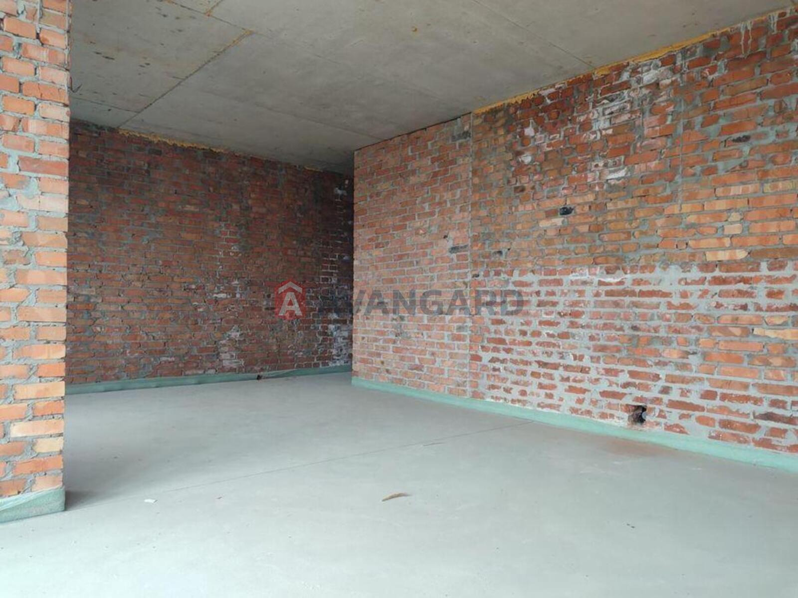 1 ��. ��������, 22/-/8 ��. �., 3/7 ������ ���� 20