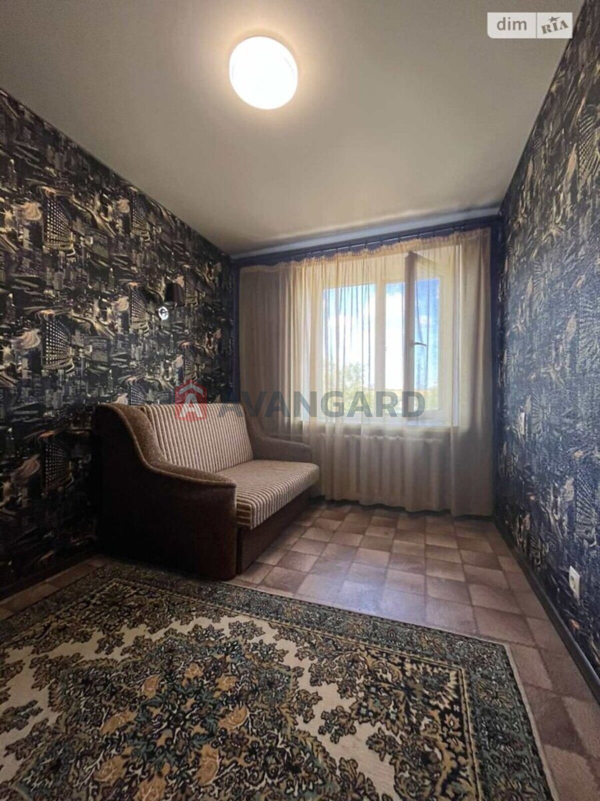 3 ��. ��������, 51/6/- ��. �., 5/5 ������ ���� 1