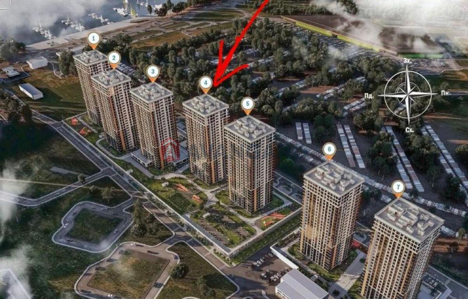 1 ����. ��������, 33/-/7 ��. �., 22/26 ���� ���� 1