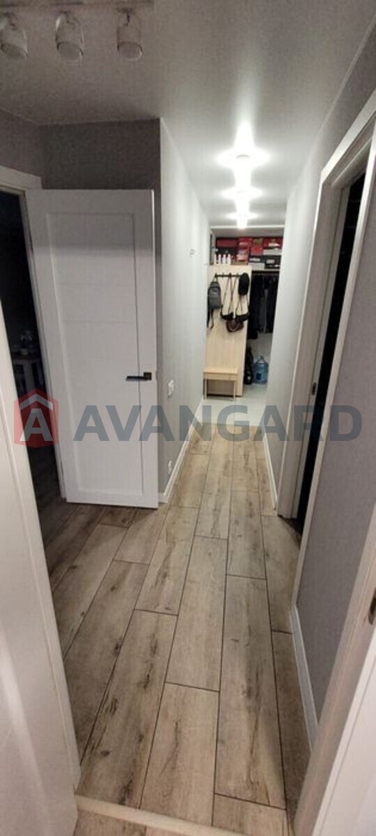 2 ��. ��������, 71/-/23 ��. �., 4/15 ������ ���� 15