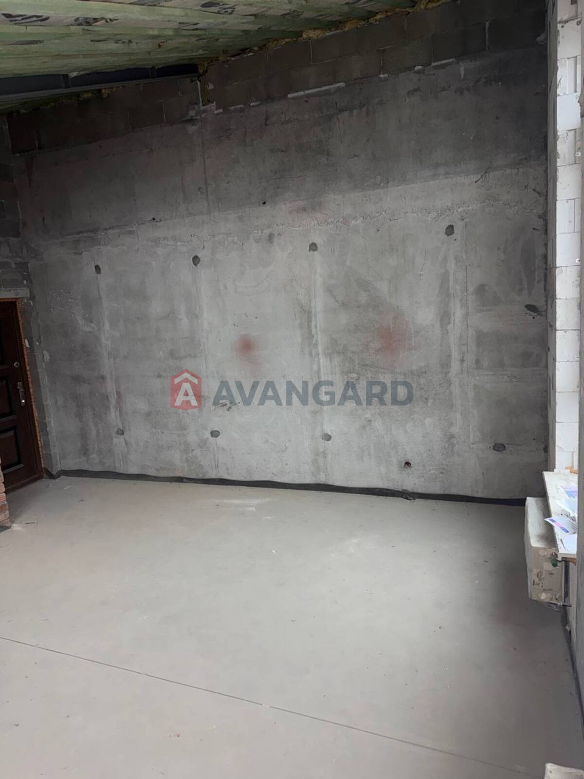 1 ��. ��������, 30.2/-/- ��. �., 9/9 ������ ���� 5