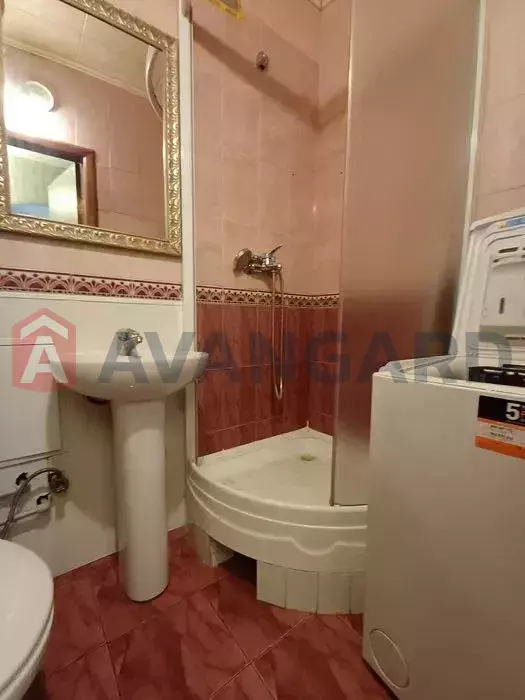 1 ��. ��������, 21/-/6 ��. �., 8/9 ������ ���� 11