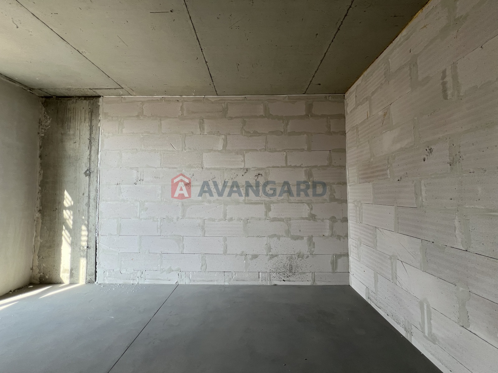 1 ��. ��������, 40/12/15 ��. �., 4/10 ������ ���� 10