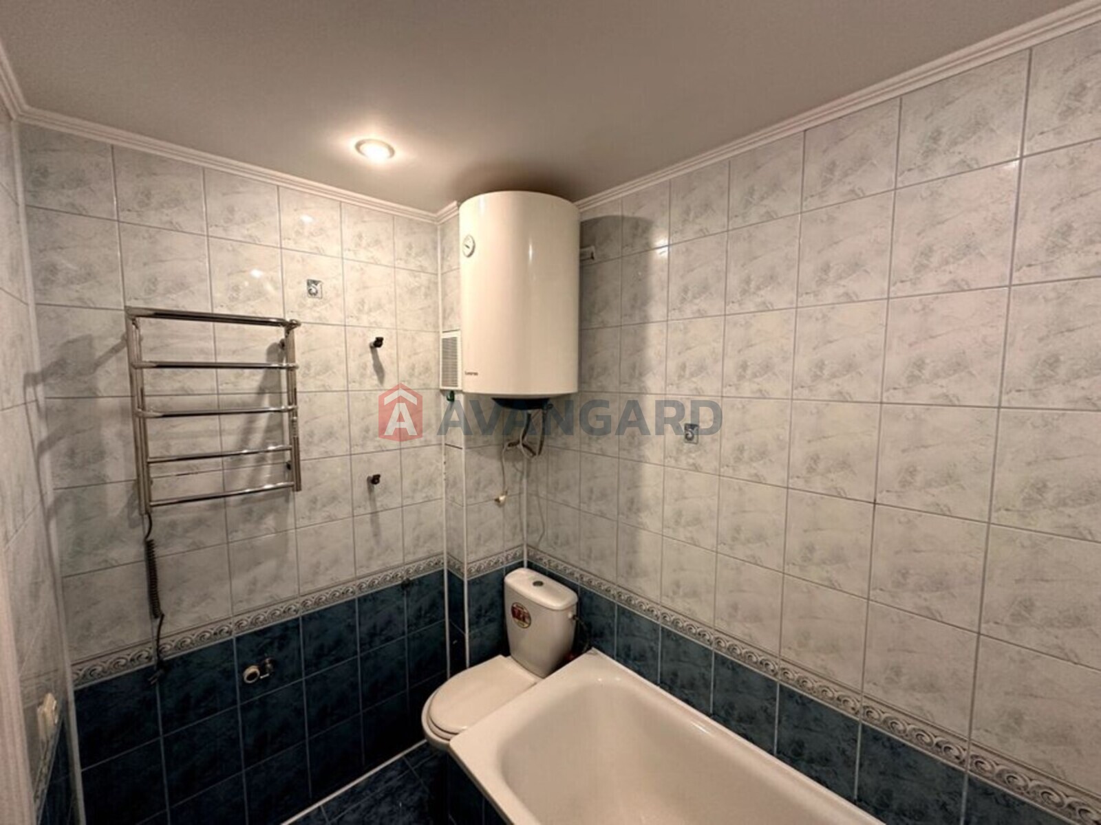 3 ��. ��������, 54/-/5 ��. �., 4/5 ������ ���� 15