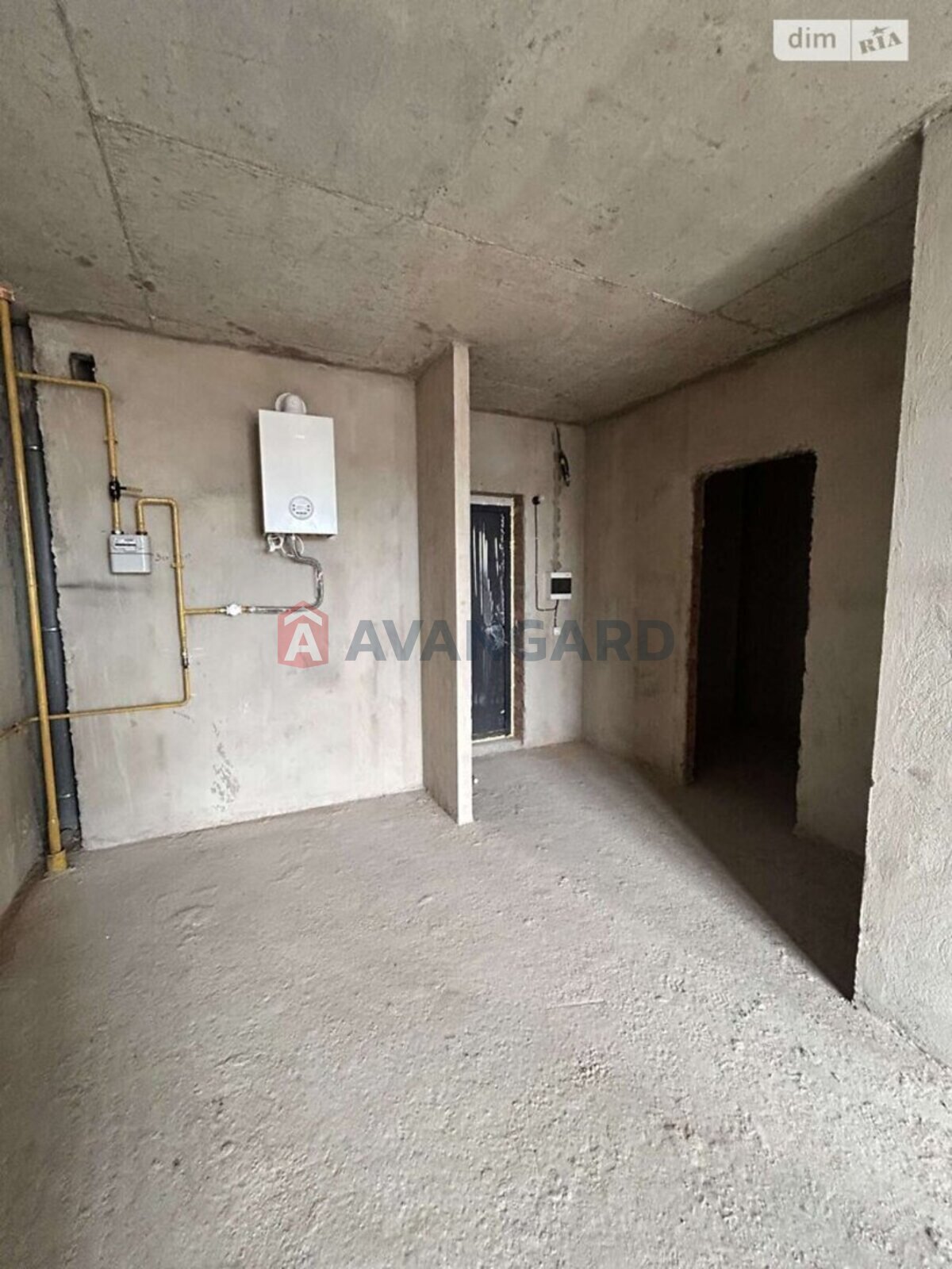 1 ��. ��������, 42/14/20 ��. �., 3/10 ������ ���� 16