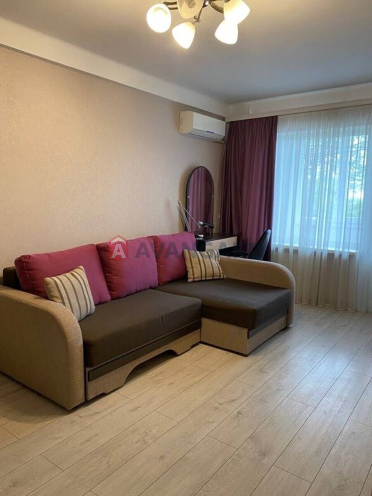 1 ��. ��������, 33/-/7 ��. �., 3/9 ������ ���� 14