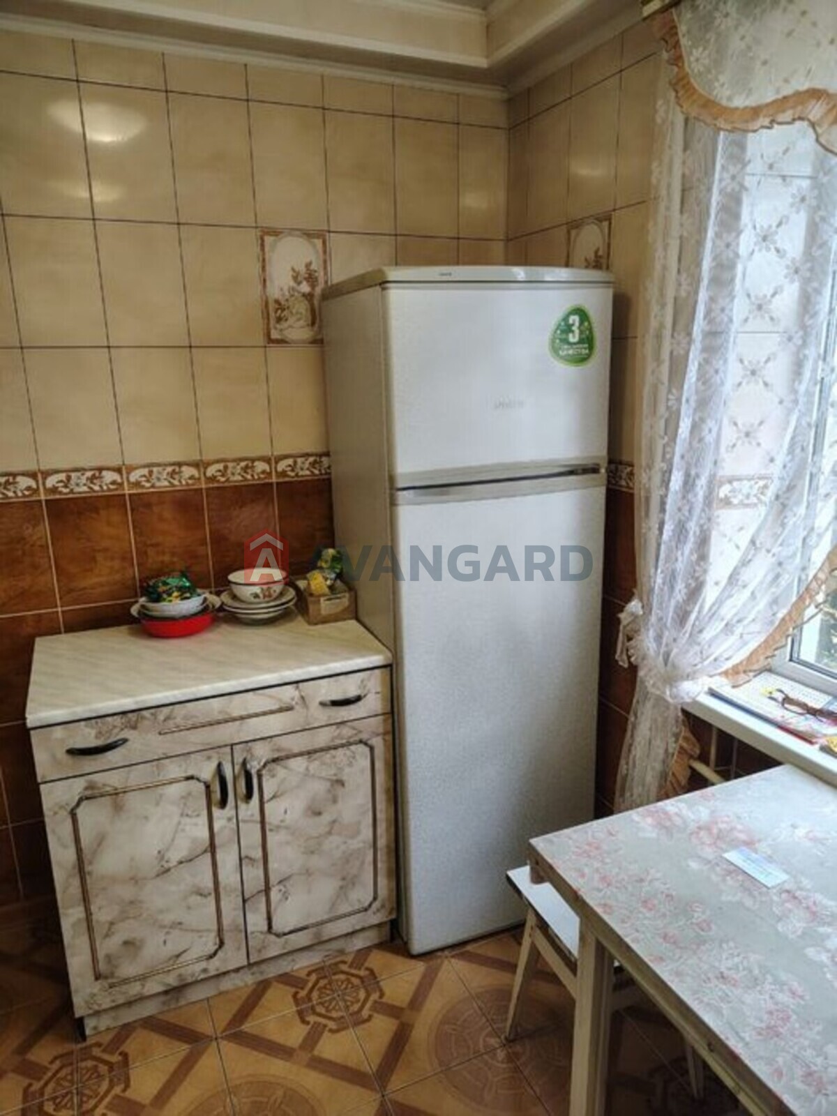 2 ����. ��������, 45/-/6 ��. �., 4/5 ���� ���� 7