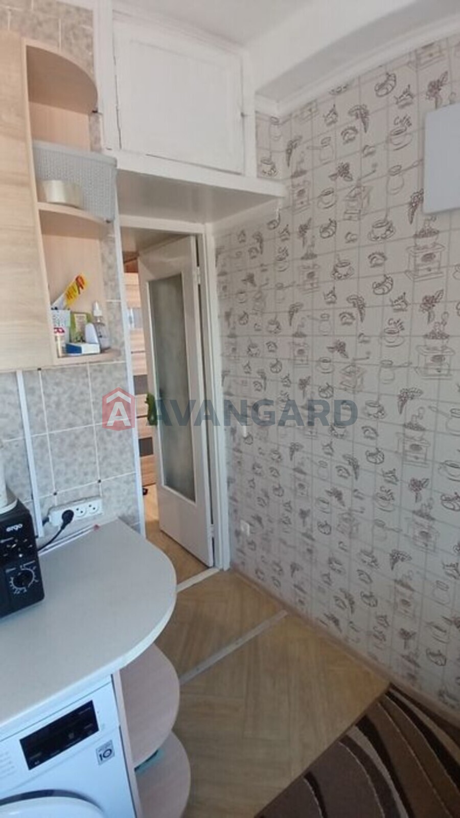 2 ��. ��������, 44/-/6 ��. �., 5/5 ������ ���� 3