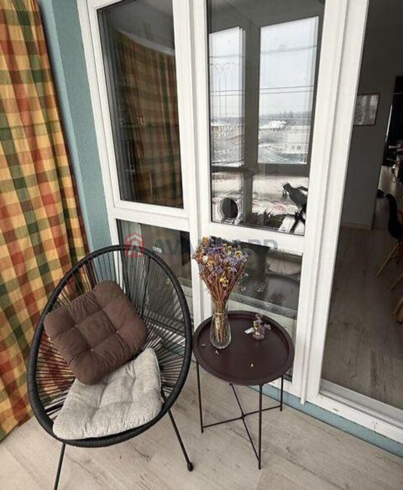 2 ����. ��������, 55/28/10 ��. �., 3/7 ���� ���� 9