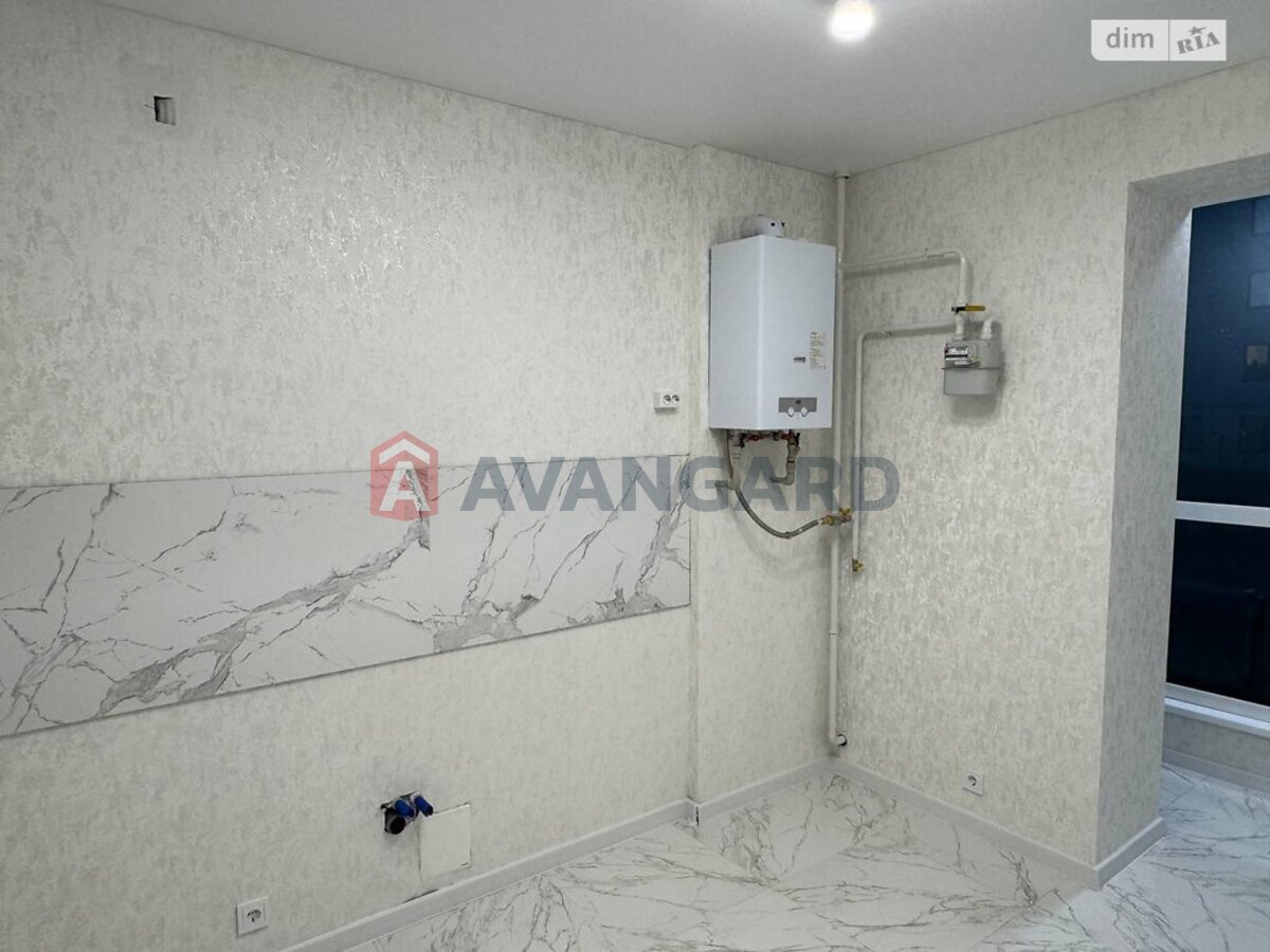 1 . , 45/17/12 . ., 1/6   18