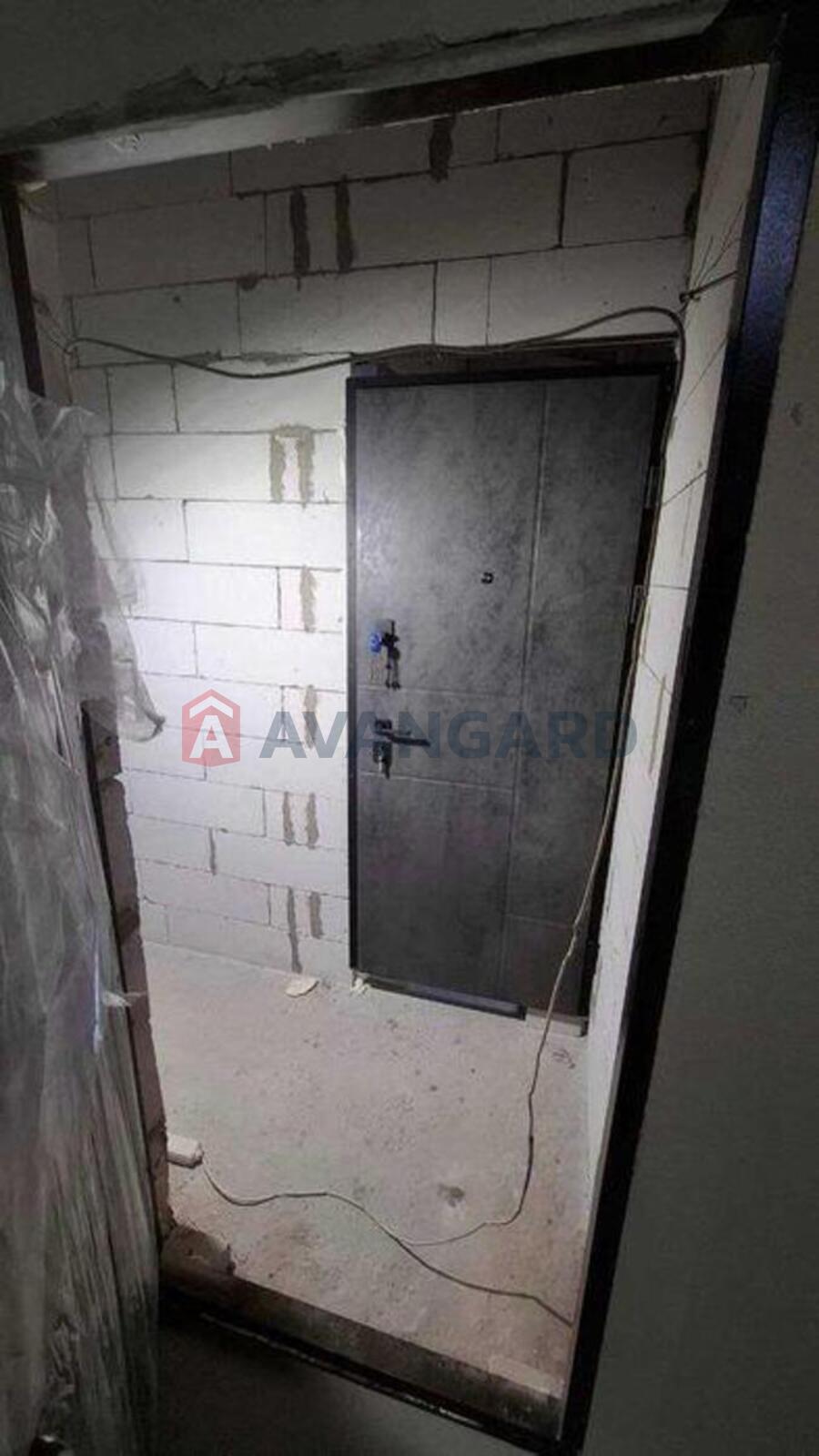 1 ����. ��������, 16/-/6 ��. �., 6/6 ���� ���� 13